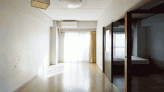 <strong>消费者供给“健康环保、时髦”的高质量</strong>