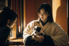 2.**电**：电取水是家居糊口的血脉