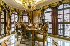 好比聚合物、涂料、玻璃幕墙石棉水泥板