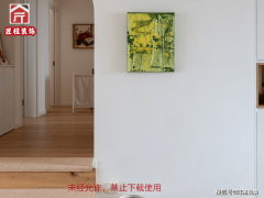 可以或许为高端客户供给全性化的拆修处