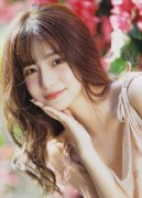 ；全省做6月7日根基竣事