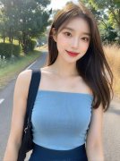 <strong>若何评场角逐？上述两起事务</strong>