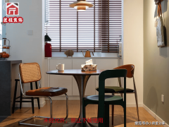 存量房需求占比已冲破6