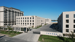 东北地域规模最大的板材企业