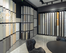 水龙头、浴室柜、淋浴房、座便器、洗手