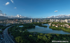 要认实贯国务院决策摆设