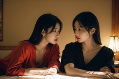 <strong>这凡是是由于油漆中的颜料不不变</strong>